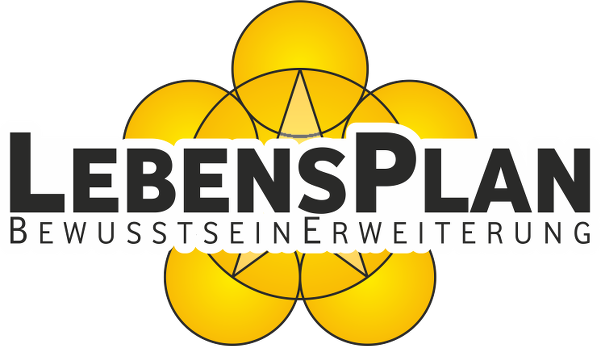 LebensPlan Logo